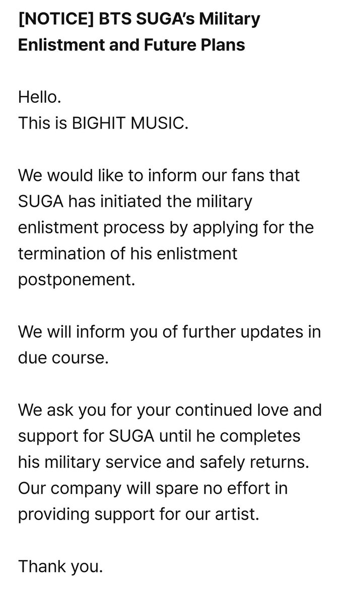 oh my god i really cannot do this rn please i literally do not have the strength