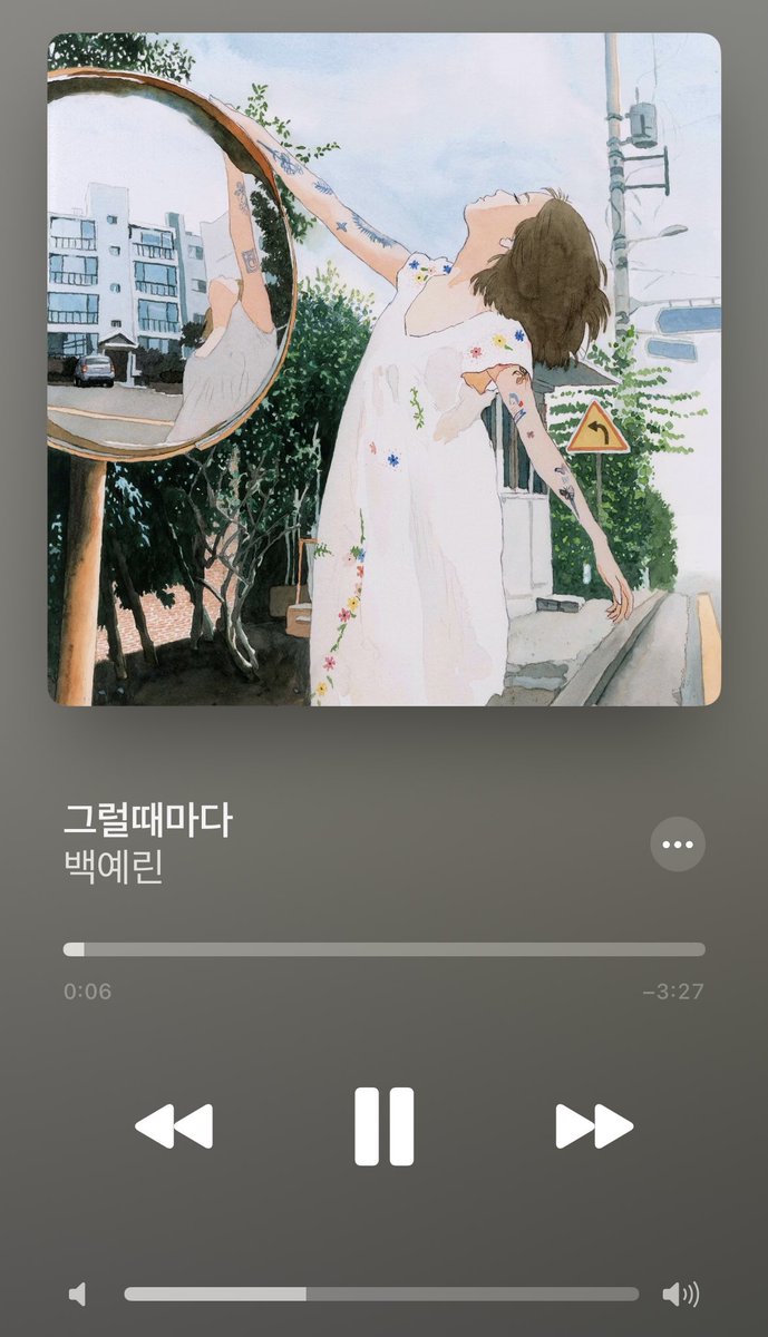 01_infj's tweet photo. 반복된 하루 사는 일에 지칠 때면 내게 말해요 항상 그대의 지친 마음에 조그만 위로 되어줄게요 https://t.co/98eaHJoEsR