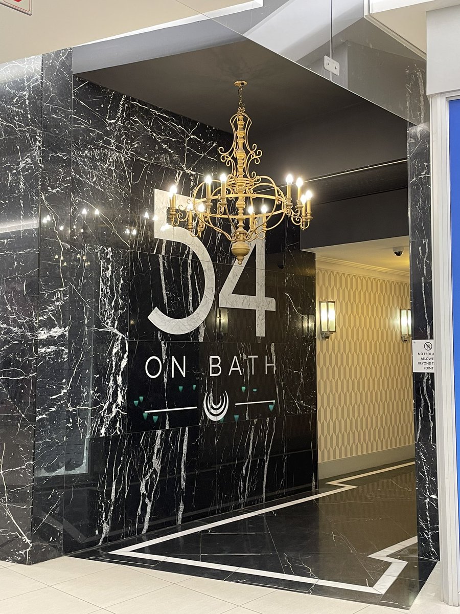 showcookcom tweet media