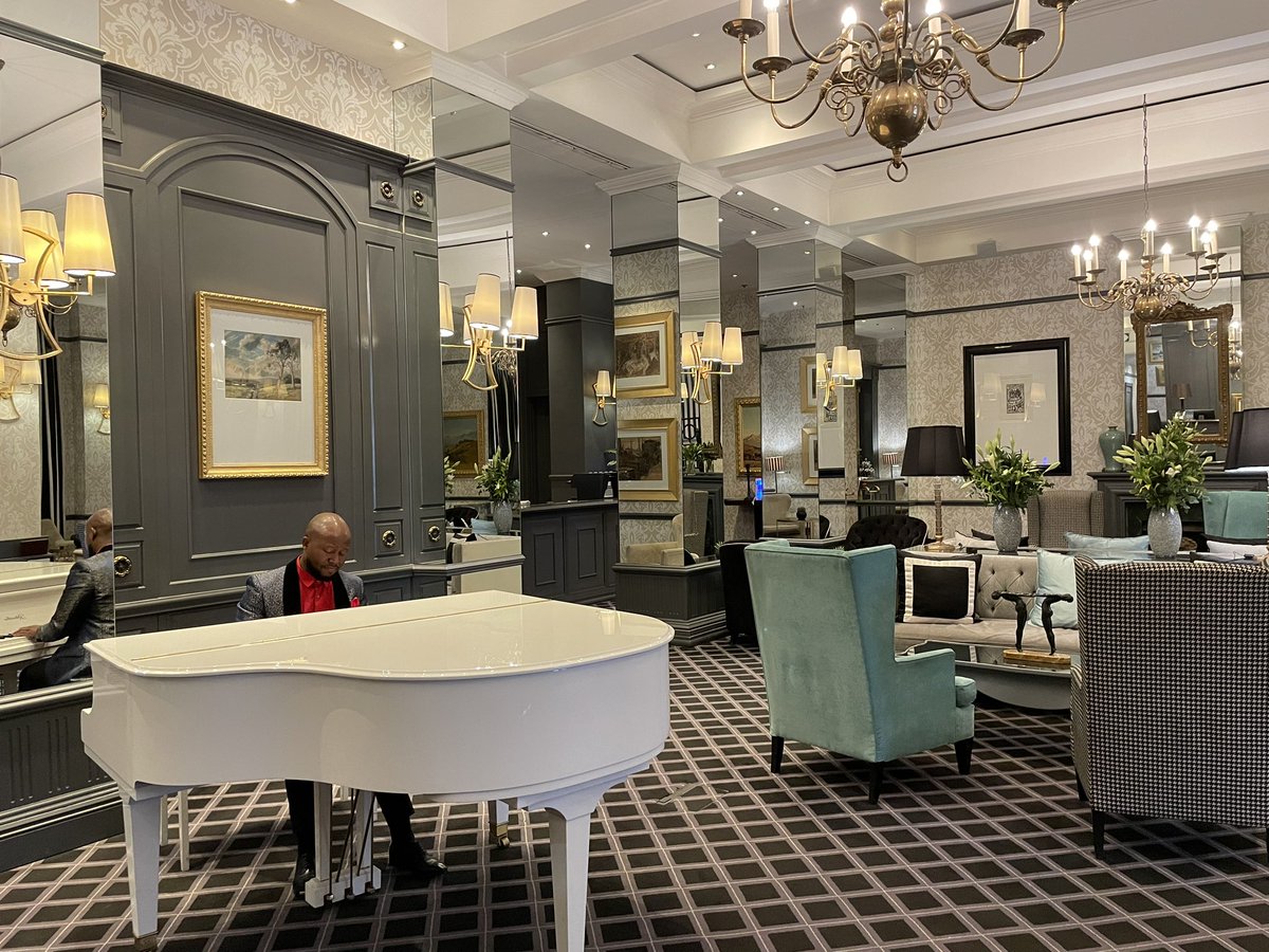 showcookcom tweet media