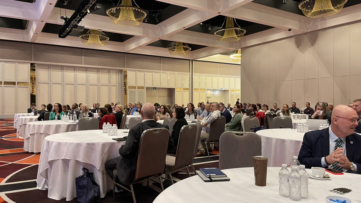 Such a pleasure and honour to speak with the senior public education leaders of Western Australia at the WASSEA 2023 Conference in Perth! Thank you so much for the opportunity from fellow transhuman, Amanda Johnstone (hope you’re feeling better rested!) and Jane Rowland Smith at