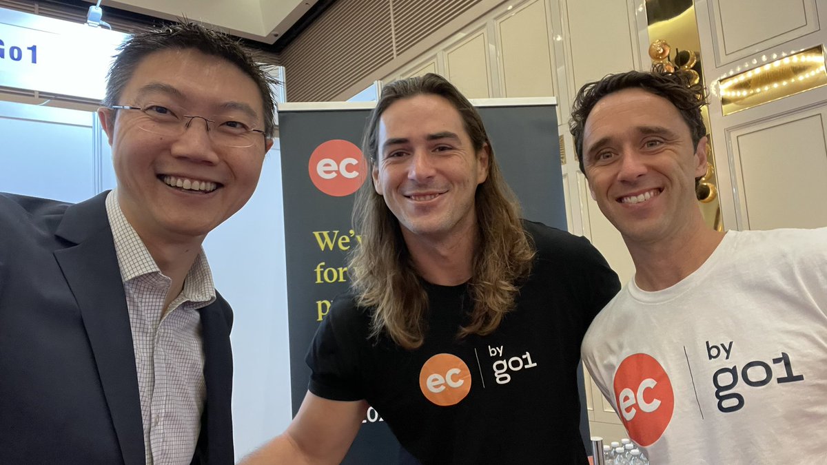 Peter Xing tweet media
