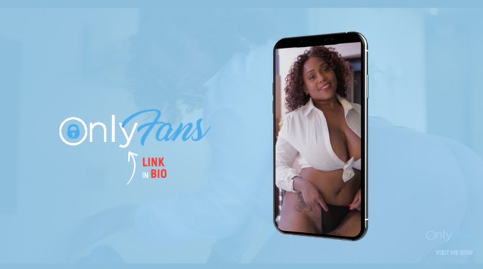 @Officialmsyummy Has a Birthday Coming in September Wishlist https://t.co/XdyFc8yMF0 https://t.co/ai<a class="tags" target="_blank" title="On Twitter" href="/?out=eyJ0eXAiOiJKV1QiLCJhbGciOiJIUzUxMiJ9.eyJpYXQiOjE3MjA4MzkzOTksImlzcyI6InR3cG9ybnN0YXJzLmNvbSIsIm5iZiI6MTcyMDgzOTM5OSwiZXhwIjoxNzUyMzc1Mzk5LCJyZWRpcmVjdF91cmwiOiJodHRwczovL3R3aXR0ZXIuY29tL09mZmljaWFsbXN5dW1teSJ9.MG9okzmi6r7PsE9O8FCgfyJxGJ6HnJPnP6QxL72TVGnmD90SwTHGn47_I_v6IE_TJ8POYXFQD48d1MaszmXskw">@Officialmsyummy</a>