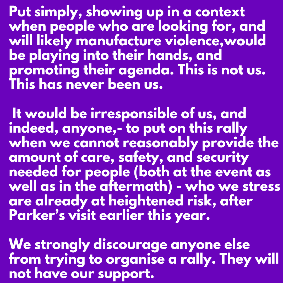 antifa_aotearoa's tweet photo. alternate design 2/2 https://t.co/vdfIGrWBhf