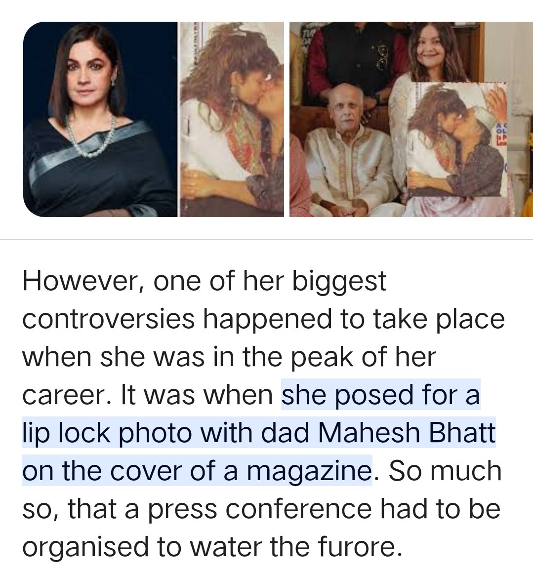 surendra_singhm's tweet photo. @saxena_rahul10 @JioCinema @BeingSalmanKhan I'm not saying anything 🤭🤭🤭 https://t.co/gZlknUM5gs