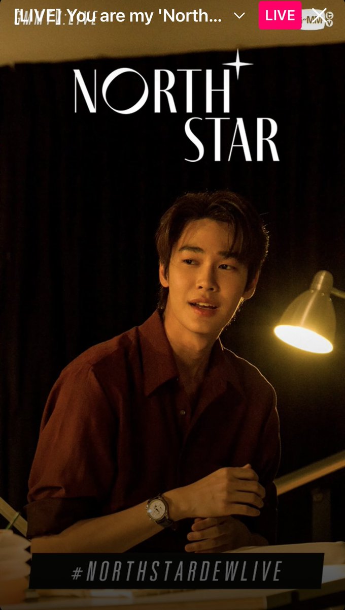 Dewjsu_club's tweet photo. มาแย้วววว 🥹🥹🥹

#NorthStarDewLIVE
#NorthStarPressTourD1
#dew_jsu https://t.co/FcdjKIY8Kr