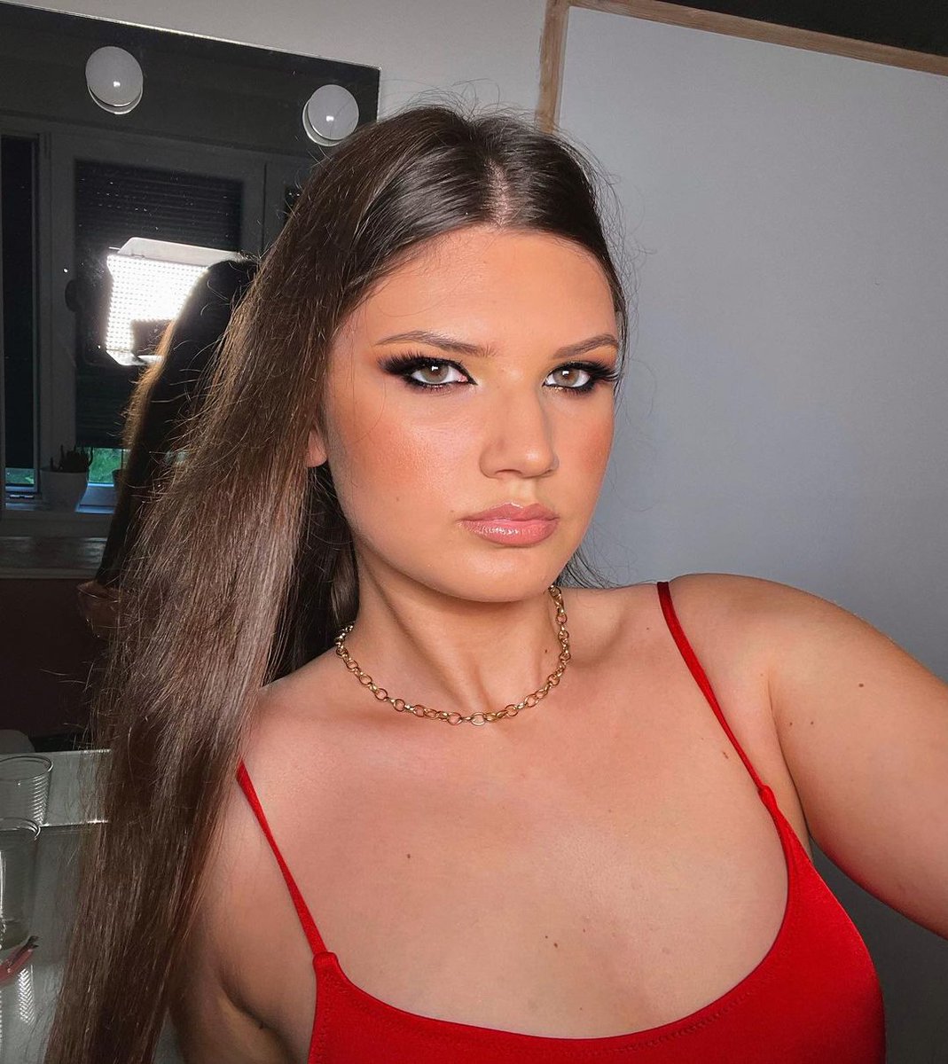 London Copyright tweet media