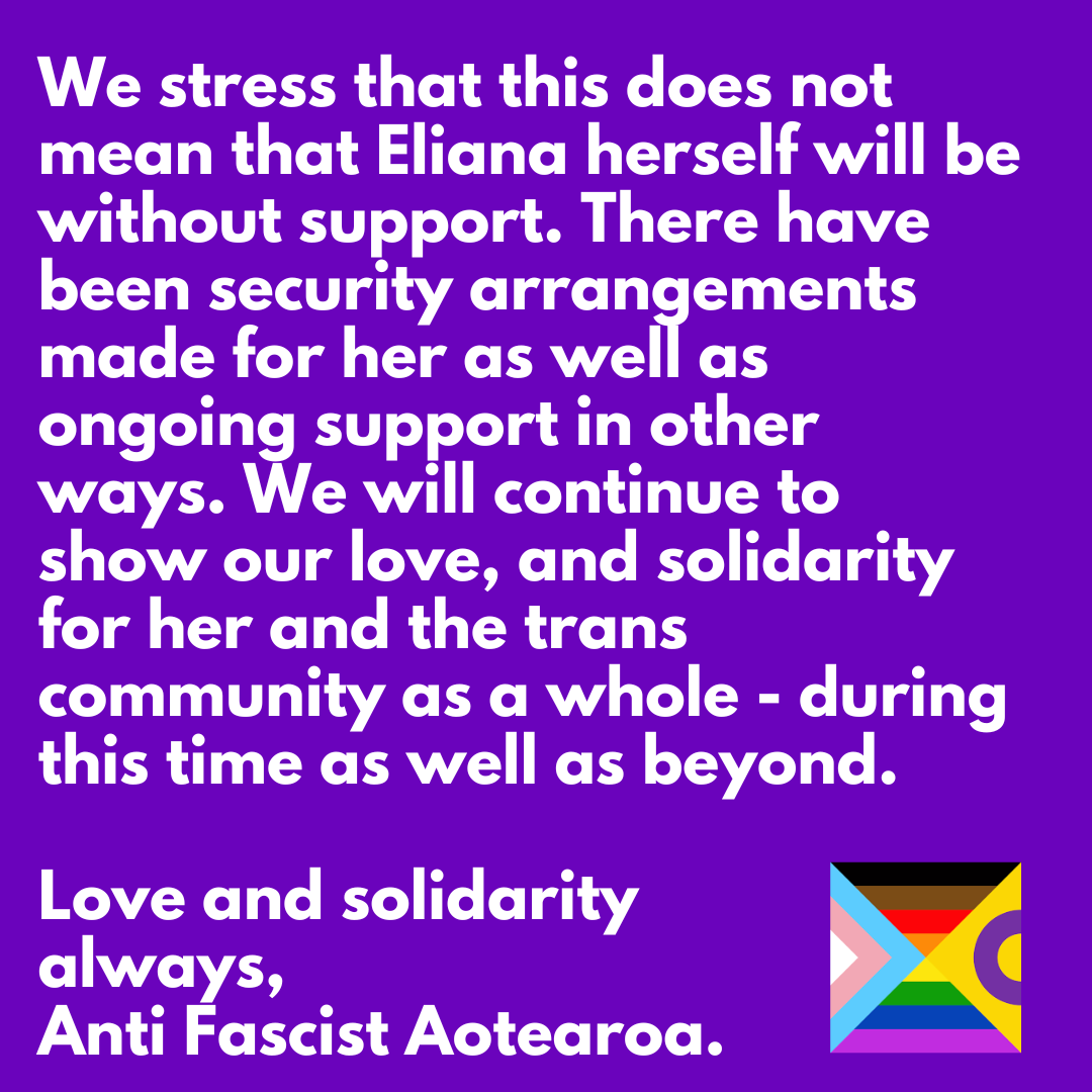 antifa_aotearoa's tweet photo. alternate design 2/2 https://t.co/vdfIGrWBhf