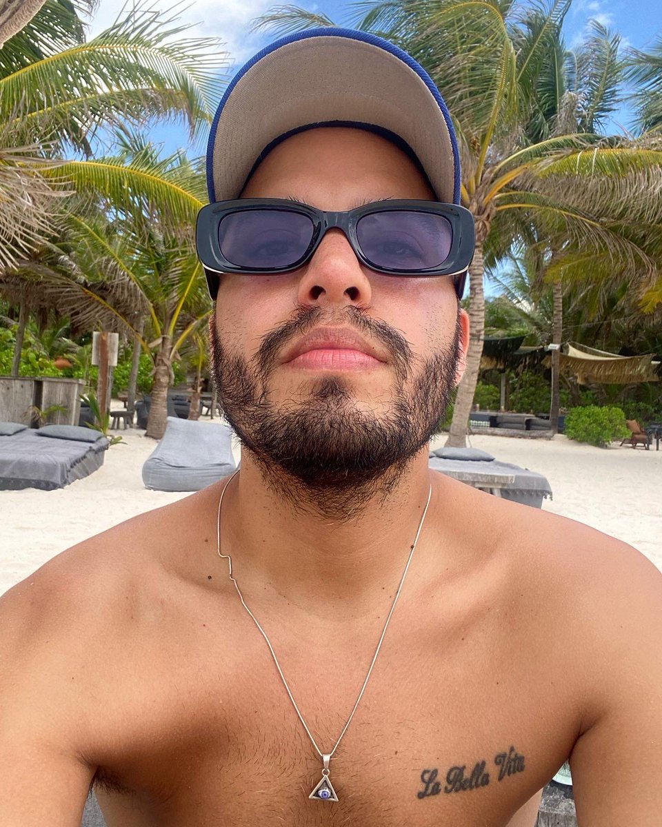 guilleminc's tweet photo. #tulum https://t.co/c8Z4BKc5Gd