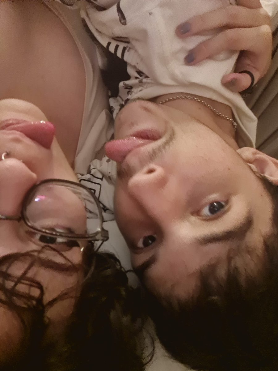 linduchos's tweet photo. Eu tenho tanto orgulho de você!!! 
Eu te amo meu bem e eu amo tudo oq você é, já foi e será. Eu amo seu jeitinho, amo você por completo!!!!! https://t.co/6J4Pe2AvU3