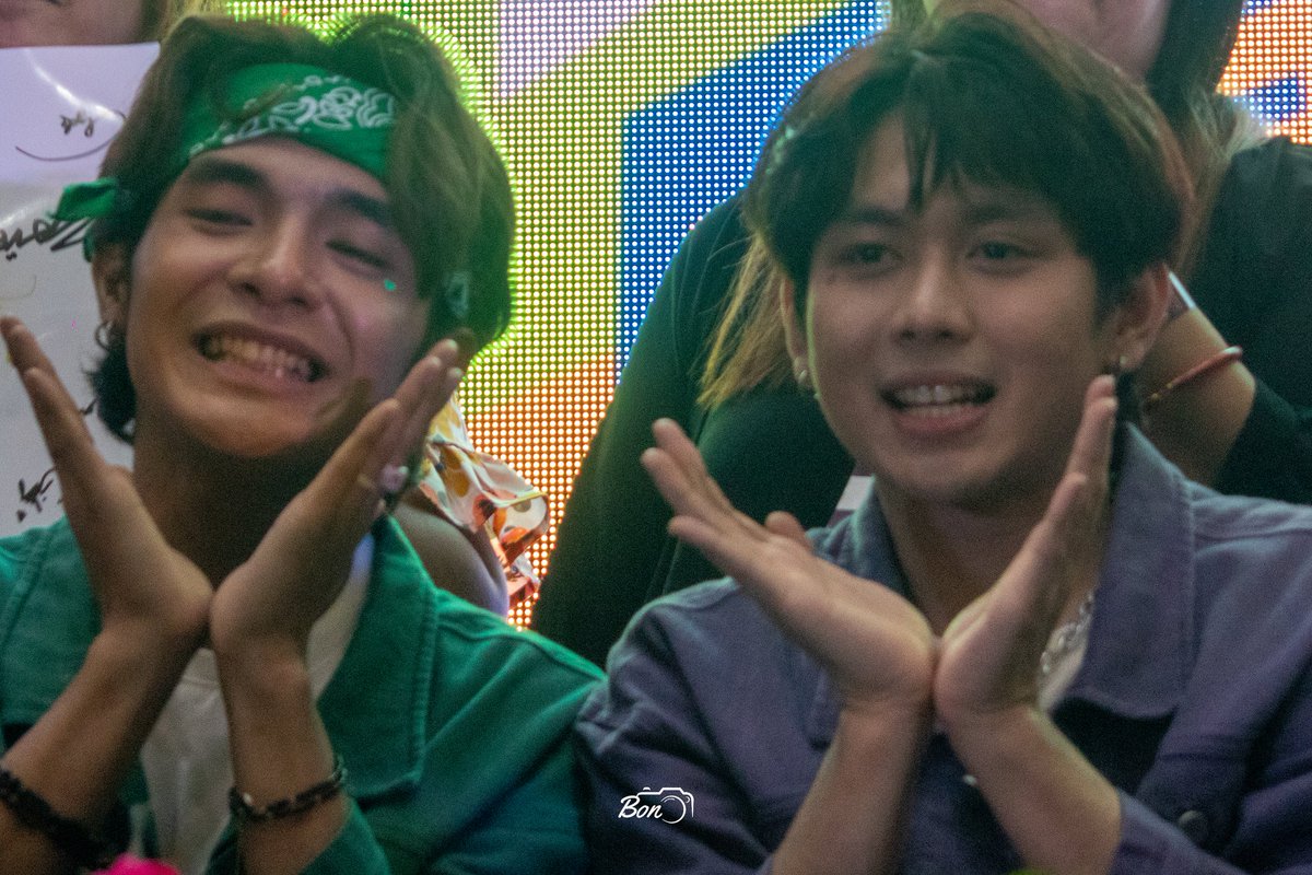 for_LeeJihoon's tweet photo. [072323] ECLIPSE DEAN &amp; GAB at Ppop Fiesta Tour, Robinsons Gen. Trias Cavite

Mini Miss U! Mini Miss ko na kayo. See you soonest! 

ECLIPSE ILLUMINATES CAVITE
#EclipsePHxPPOPFiestaTour
#PPOPFiestaTourGenTrias 
#EclipseDEAN #EclipseGAB @eclipse_dean @eclipse_gab https://t.co/qbY7rlHGX1