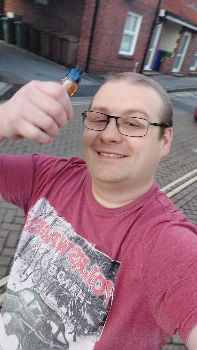 JohnK_1989's tweet photo. Off I go then. The start of only a 3 day week. Then that's it. Then TFNation! #TFNation2023 @tfnationltd #Transformers #TransformersConvention https://t.co/VQY9x23wwY