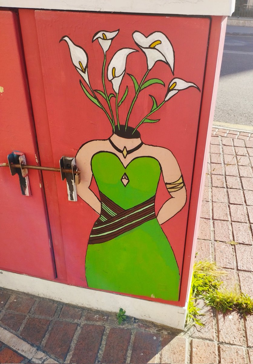 Leire Pinedo tweet media