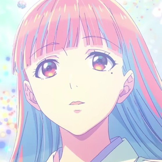 dailymiyo's tweet photo. Welcome to my Daily Miyo Saimori pics! 🩷💖✨This account is dedicated to our beautiful, and precious girl Miyo Saimori from My Happy Marriage🫶 Daily Tweets will officially start tomorrow! https://t.co/bG6taNCan1