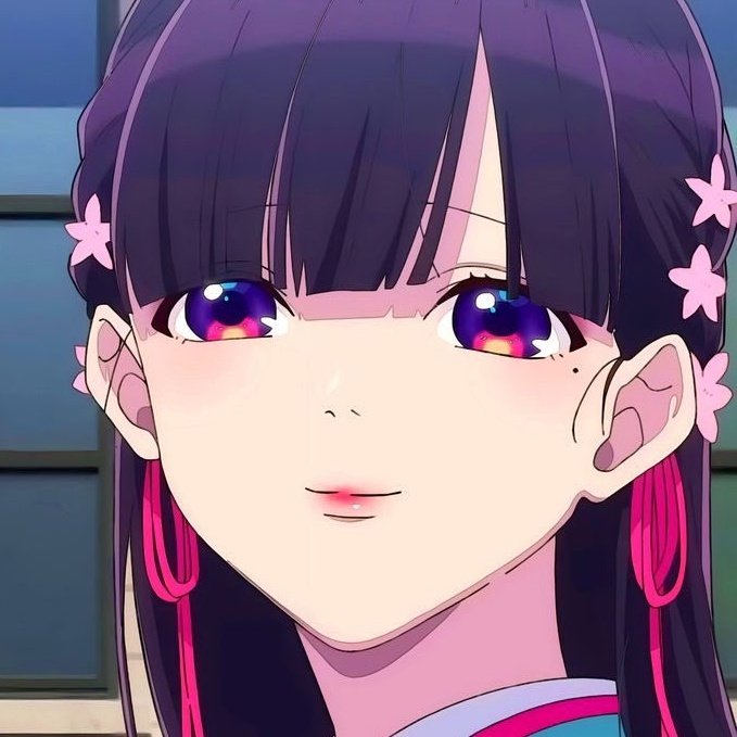dailymiyo's tweet photo. Welcome to my Daily Miyo Saimori pics! 🩷💖✨This account is dedicated to our beautiful, and precious girl Miyo Saimori from My Happy Marriage🫶 Daily Tweets will officially start tomorrow! https://t.co/bG6taNCan1