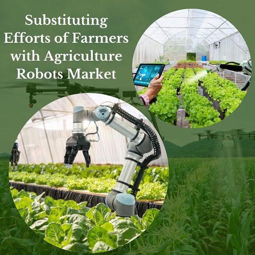 Bharat Book Bureau tweet media