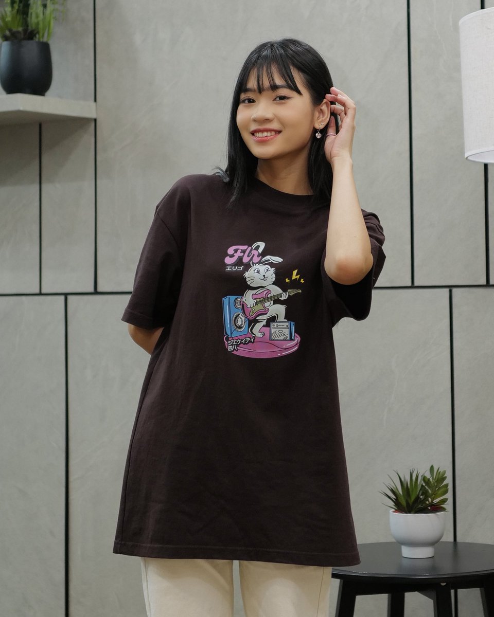 erigostore tweet media