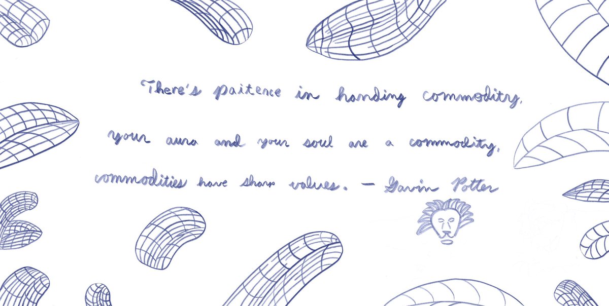 ffavoidance's tweet image. #learningrate