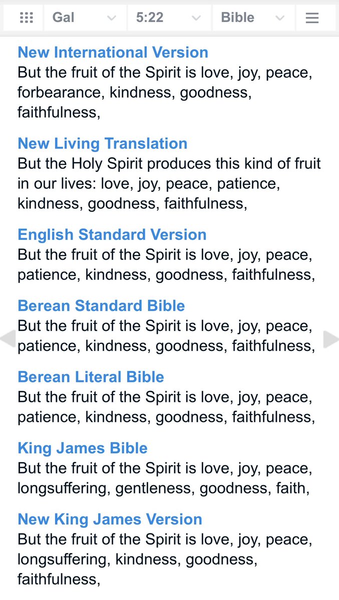 ffavoidance's tweet image. #learningrate