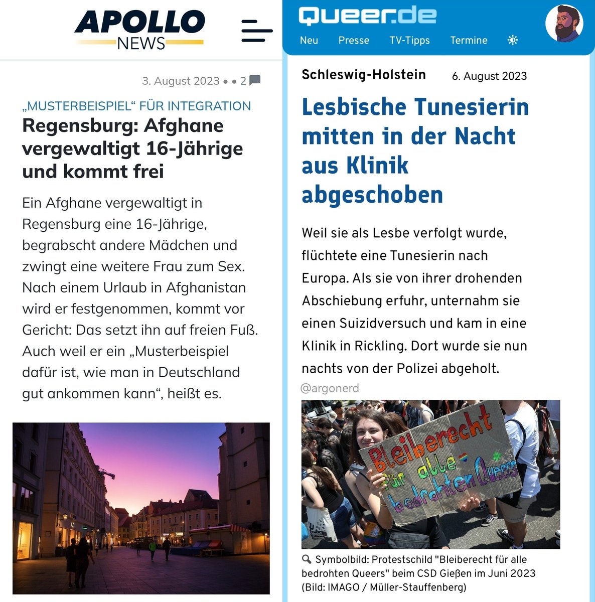 argonerd's tweet image. 