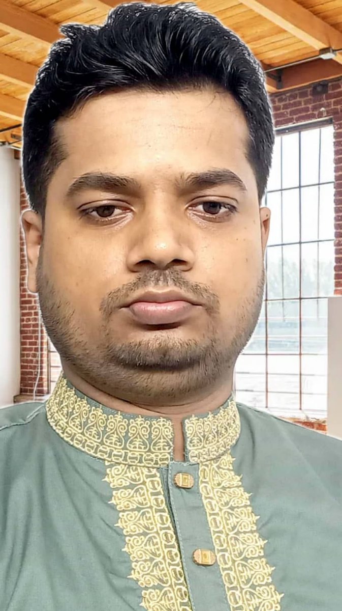 ShwaponIslam's tweet photo. Me https://t.co/Ejhmf0f0PU