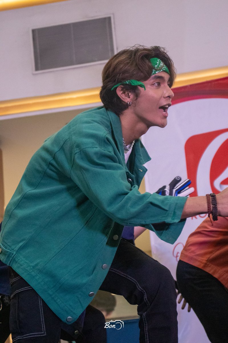 for_LeeJihoon's tweet photo. [072323] ECLIPSE DEAN at Ppop Fiesta Tour, Robinsons Gen. Trias Cavite

ECLIPSE ILLUMINATES CAVITE
#EclipsePHxPPOPFiestaTour
#PPOPFiestaTourGenTrias 
#EclipseDEAN @eclipse_dean https://t.co/53BD9iCA4k