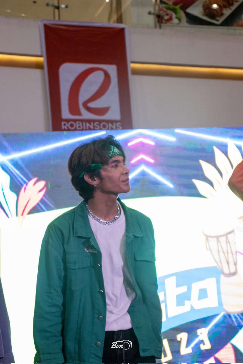 for_LeeJihoon's tweet photo. [072323] ECLIPSE DEAN at Ppop Fiesta Tour, Robinsons Gen. Trias Cavite

ECLIPSE ILLUMINATES CAVITE
#EclipsePHxPPOPFiestaTour
#PPOPFiestaTourGenTrias 
#EclipseDEAN @eclipse_dean https://t.co/53BD9iCA4k