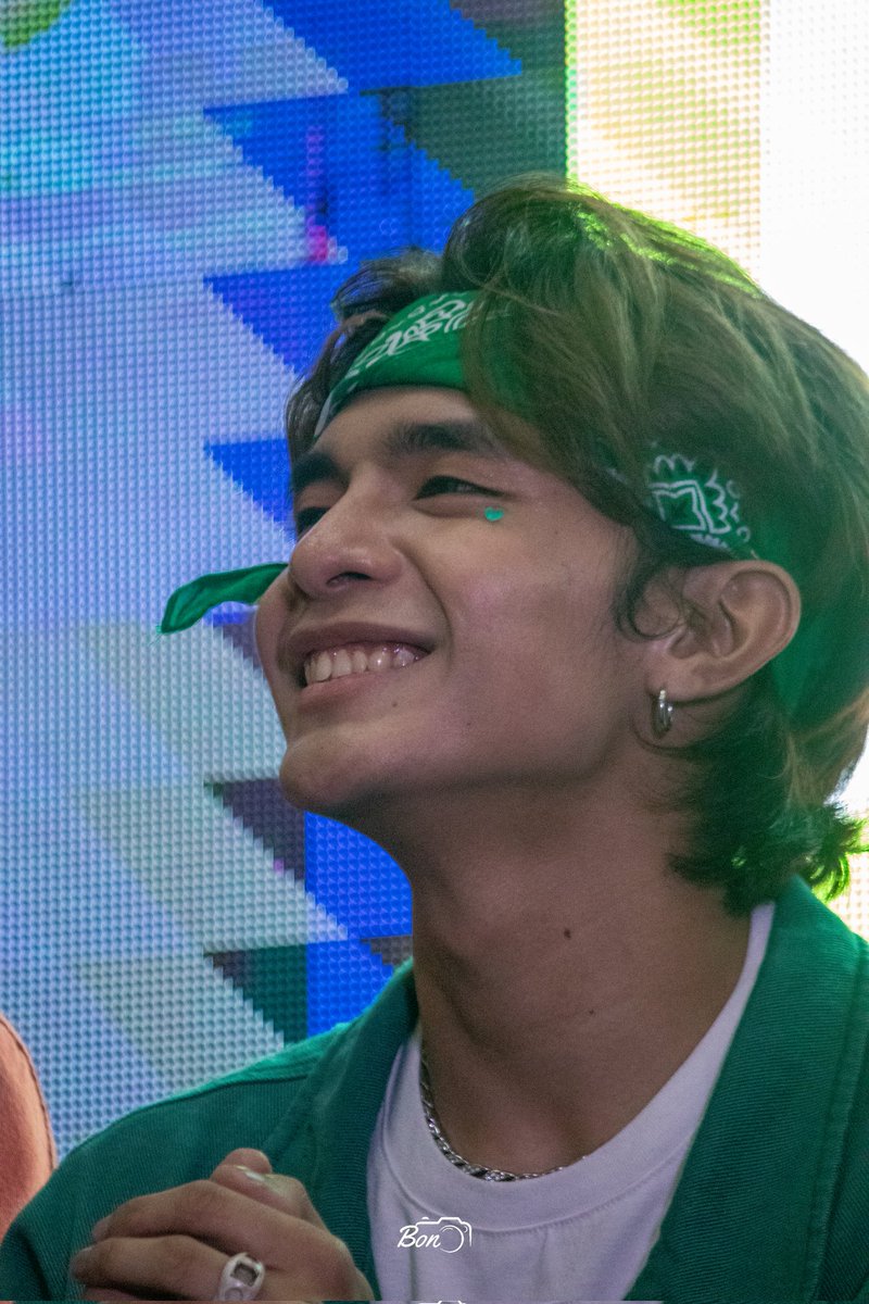 for_LeeJihoon's tweet photo. [072323] ECLIPSE DEAN at Ppop Fiesta Tour, Robinsons Gen. Trias Cavite

ECLIPSE ILLUMINATES CAVITE
#EclipsePHxPPOPFiestaTour
#PPOPFiestaTourGenTrias 
#EclipseDEAN @eclipse_dean https://t.co/53BD9iCA4k