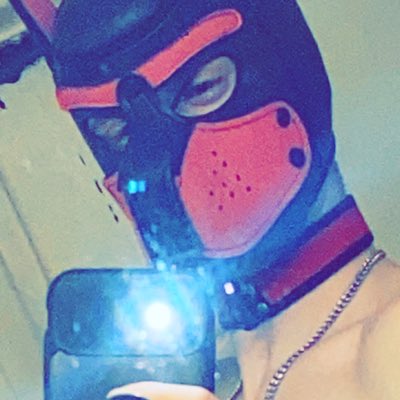 #NewProfilePic https://t.co/3xdouTs6Ue<a href="/tag/newprofilepic"class="tags">#NewProfilePic</a>