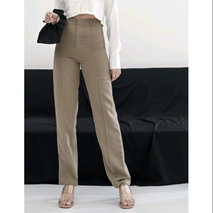 vozlcano's tweet photo. ORIE pants highwaist

⸺ https://t.co/zgOPPull8V https://t.co/eJUZswyPNz