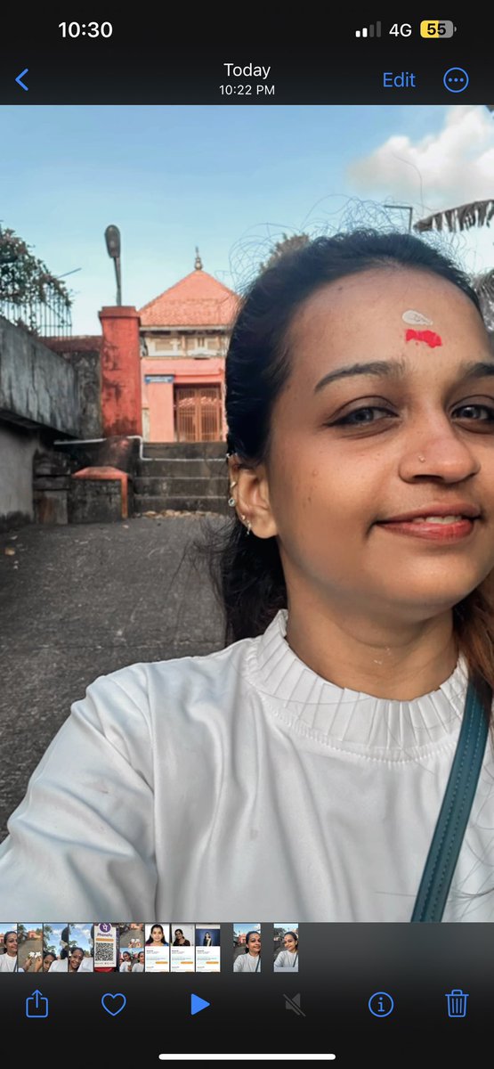 എല്ലാരും അറിയോ കുറച്ചു തിരക്കിൽ ആയി പോയി 💕