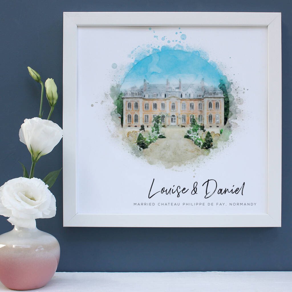 LOLVE_Gift's tweet photo. Perfect wedding gift 💝
Personalised Wedding Venue Watercolour Framed Print
⬇️
https://t.co/2uUwFyNhUF
.
.
#wedding #weddingday #NOTH #watercolor #watercolorpainting #weddinggift #gift #personalizedgifts https://t.co/AWqsWW4eXp