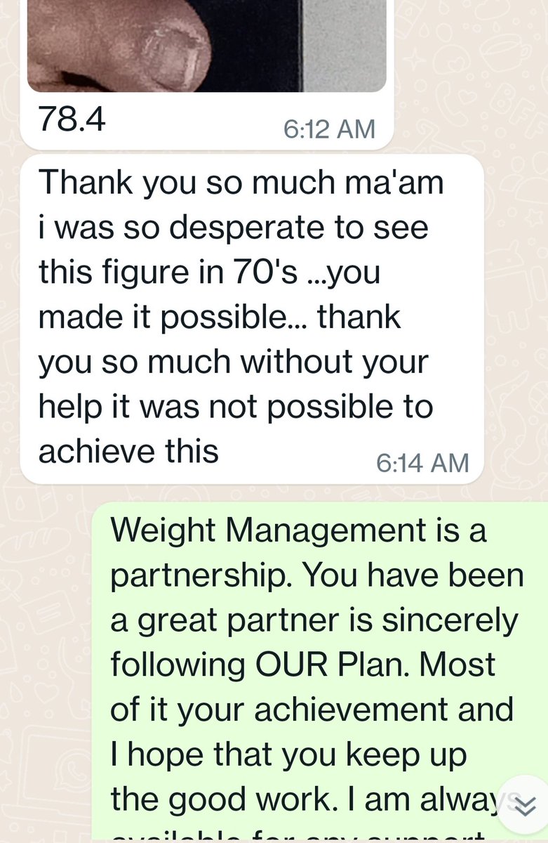 MissionAahar's tweet photo. Our Happy Clients♥️
#customerreview #customerfeedback #customersatisfaction #happycustomer #review #customerappreciation #customerservice #customerexperience #feedback #reviews #customer #happycustomers #testimonial #customerreviews #smallbusiness #customerlove #clientreview https://t.co/iRK0siJKCH