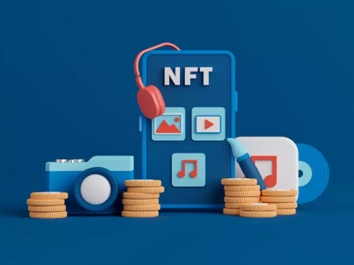 thebinaryhldgs's tweet image. Ethereum gas consumption by nonfungible tokens (NFTs) has dropped significantly since its high in 2021. ⛽️ NFT marketplaces and projects that occupied top spots in gas consumption at the time have declined sharply in the past two years. 📉 #NFTEvolution #GasSavings