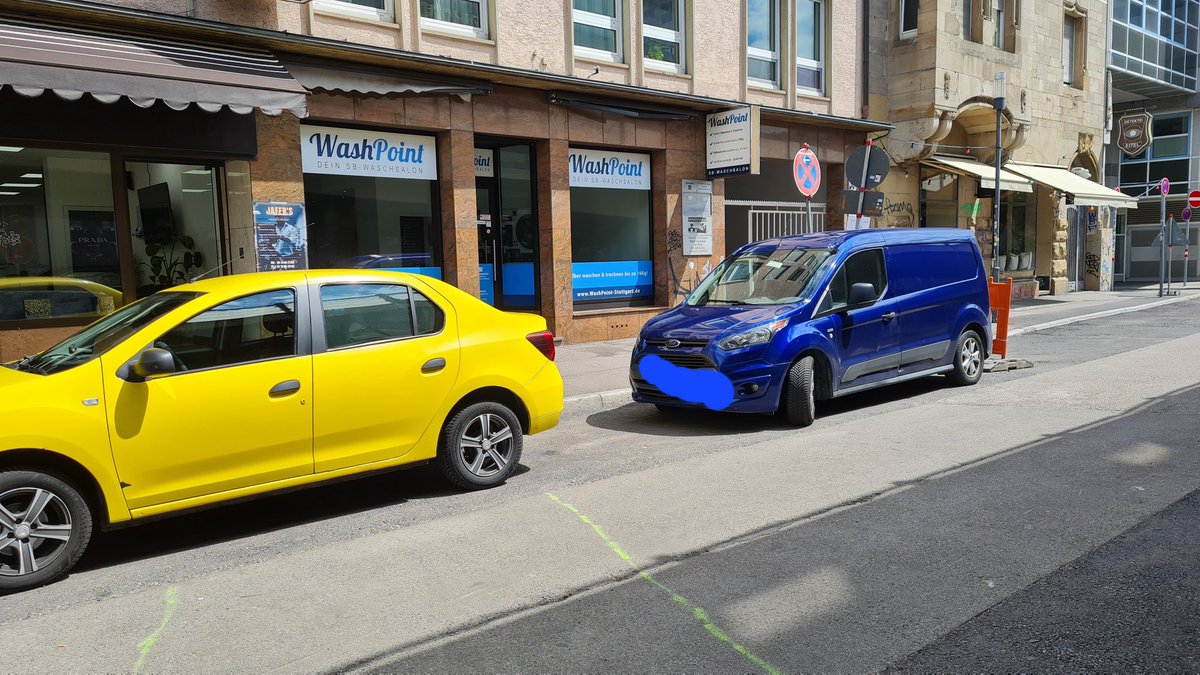 Stuttgart laufd nai tweet media