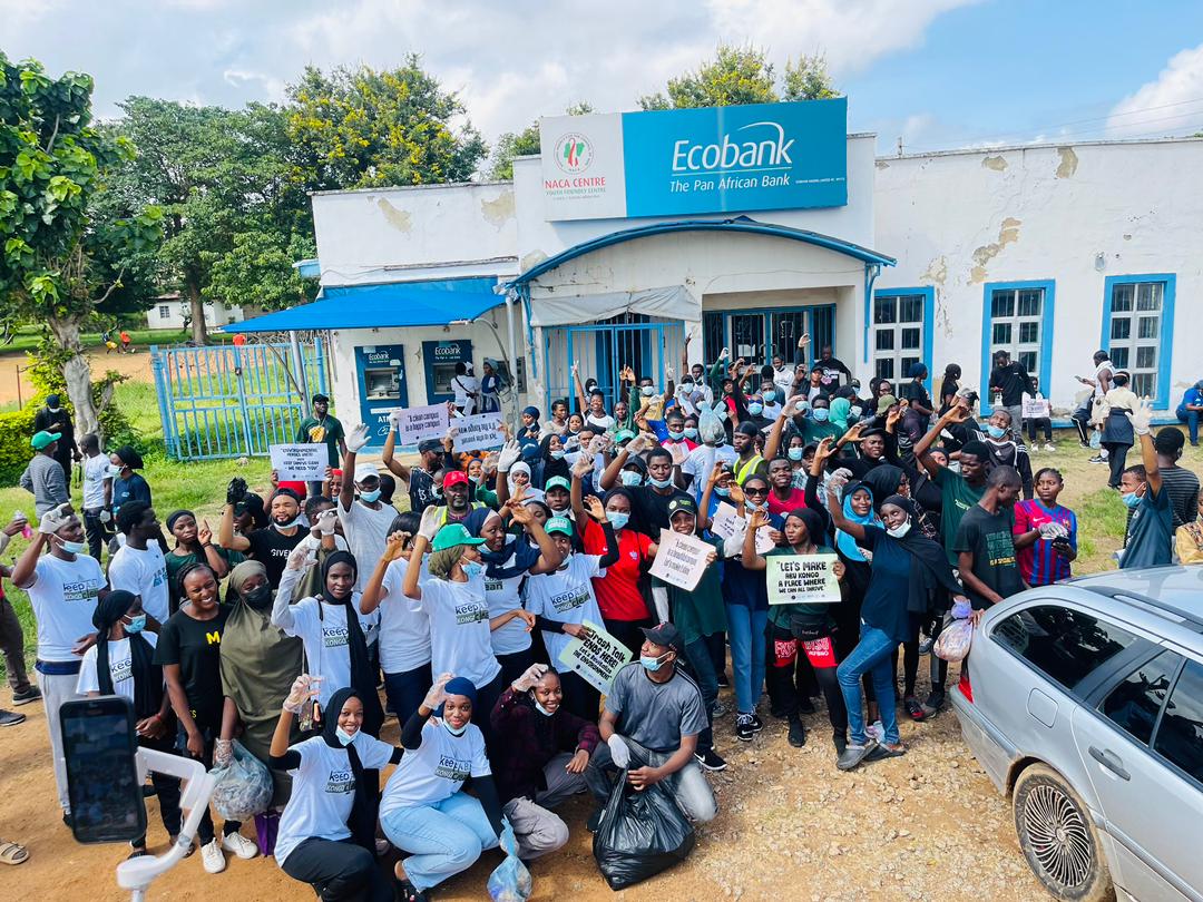 wakilarious's tweet image. Earth rejoices our words, breathing and peaceful steps. Let every breath, every word and every step make the mother earth proud of us.”― Amit Ray
#Communityservices
#PloggingABU