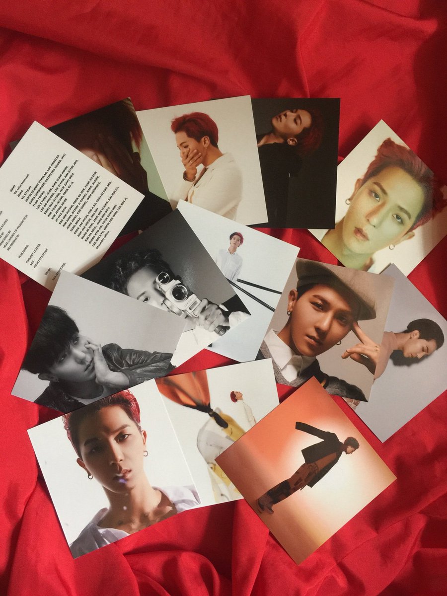 bnskrt's tweet photo. wts lfb winner mino ph — #skrtsells 

WINNER : MINO - 2nd FULL ALBUM [TAKE] -LIMITED KiT Ver - UNSEALED COMPLETE INCLUS

𓏔 ₱ 650 (600 if payo) 
𓏔 onhand
𓏔 MOP - gcash
𓏔 MOD - sco, ggx
𓏔 PAYO / 3days reservation 

Reply mine or Dm

🔗 Album sealed unsealed mino take winner https://t.co/Lt1RBqN1Wm