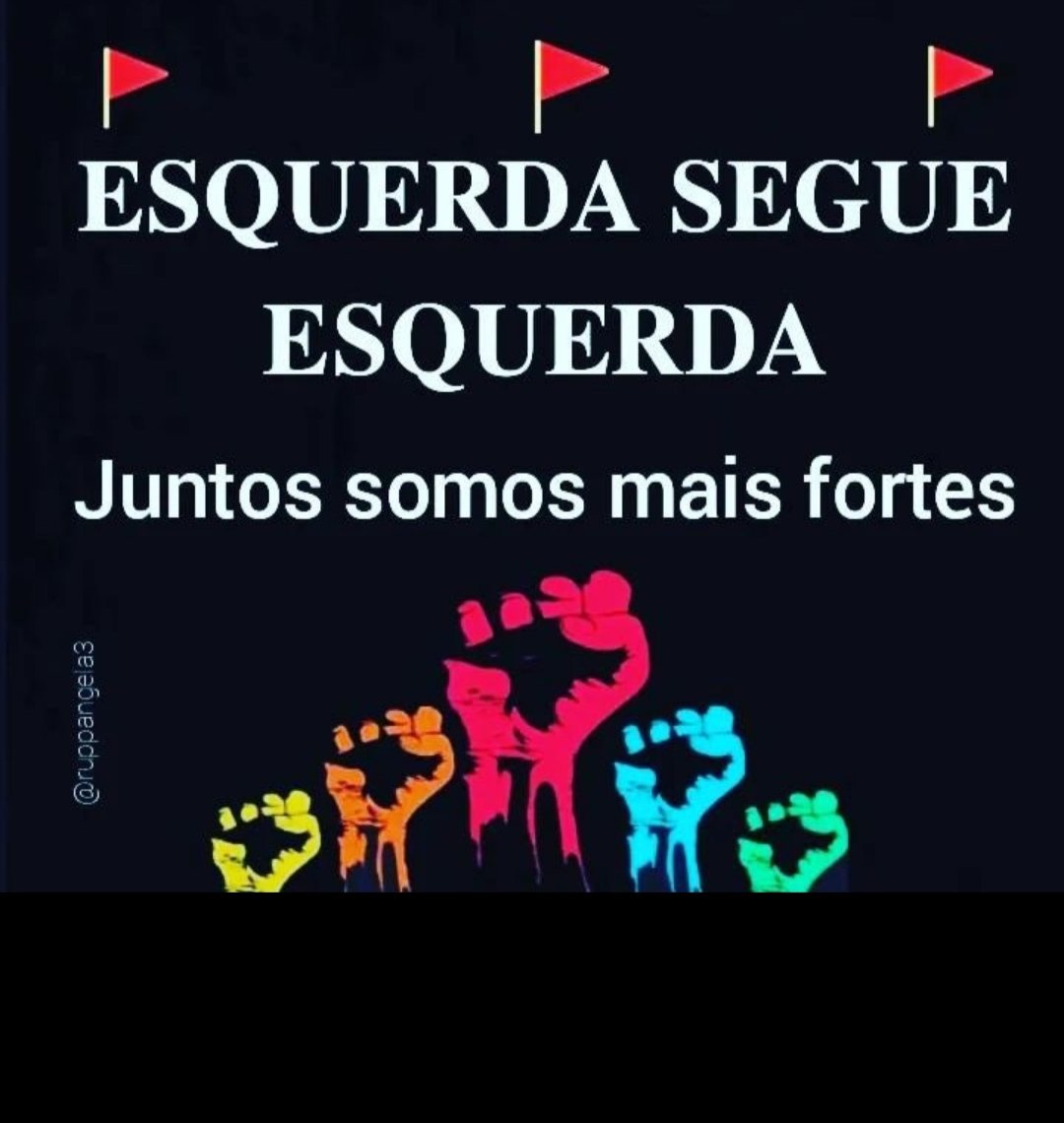 RT/SDV 🔁 422🚩
<a href="/martins547/">Anderson Martins ▶ 1️⃣3️⃣ - Lula / PT - Sempre 🚩</a>
@bpirovane
<a href="/logatuxa/">Logatuxa 🔴⚫️🚩🚩</a>
<a href="/roseayla01/">•*♪🤍♪.•*˜”*°•.• Ayla Go Vegan •°*”˜.•*♪🤍♪.•*</a>
<a href="/AdalbertoABrito/">🅱🅴🅱🅴🆃🅾🇧🇷🤩🤩🚩🚩</a>
<a href="/jb5estrela1/">jBDOBRASIL</a>
<a href="/CarlaBurla71749/">Carla B.</a> 
<a href="/MaraisaGostosa/">Marihha</a> 
<a href="/maricaf30/">Marina Arantes🚩🚩</a> 
<a href="/MauricioNardi20/">Mauricio Nardi</a> 
<a href="/Re_Caju/">Renata M.</a> 
<a href="/RafFernandes5/">Raffa Fernandes</a> 
<a href="/MariaHe53890118/">Maria Helena</a> 
<a href="/geraldoaraujor/">Geraldo Araújo</a> 
<a href="/AisterDavid/">David Aister</a> 
<a href="/rikobio/">Luiz Henrique</a> 
Deem 📷 RT/SDV📷Boraa!