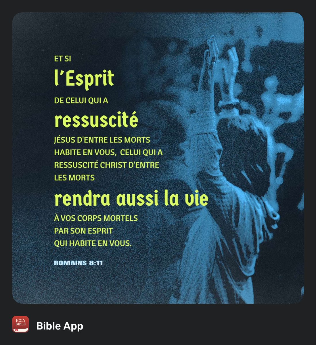 _Sanyxx_'s tweet photo. ✨Verset du jour✨ https://t.co/6fy0yBygbe