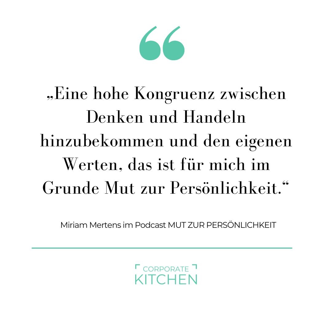 CORPORATE KITCHEN® tweet media