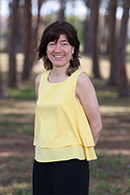 En la nova organització <a href="/OrtegaImma/">Imma Ortega Martí</a> 1ª tinenta d'alcaldia i responsable de l'àrea de territori que agrupa les regidories d'Obres, Serveis i Mobilitat, Urbanisme i Habitatge, i Pagesia, Espais Verds, Medi Ambient i Transició Energètica. A més es la regidora de Feminisme i Igualtat