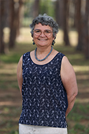 <a href="/OrtegaImma/">Imma Ortega Martí</a> En aquesta nova configuració <a href="/eliadelom/">Elia Montagud Blas 🏳️‍🌈 🌳🐞♻️</a> és la 5ª tinenta d'alcaldia la responsable de les regidories de Govern Obert i Transparència,  i la de Pagesia, espais verds, medi ambient i Transició energètica. A més és la presidenta del Consell de la Pagesia.