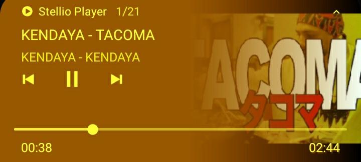 Este hombre no para con sus obras  maestras 🙇‍♂️