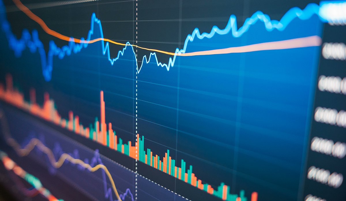 🚀 Embracing the future of finance! 💰💎 Cryptocurrency continues to reshape the world of money and investment. Whether you're a hodler or a trader, the decentralized revolution is here to stay. 🔥🌐 #CryptoCraze #DigitalGold #DecentralizeEverything