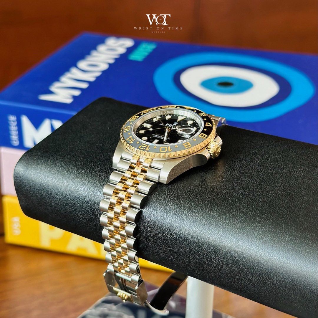 cbarrera1998's tweet photo. This piece is so hot 🥵🥵

#Rolex #watch #watches #watchaddict #patek #fyp #explore #Messi𓃵 #InterMiamiCF #LeaguesCup2023 https://t.co/MgK4pSQ4CW