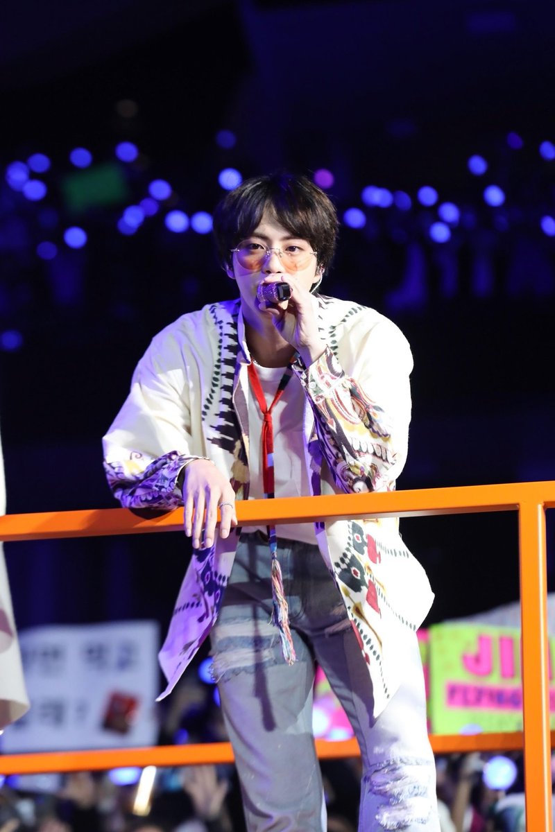 _7armyT's tweet image. These shining Stars ✨