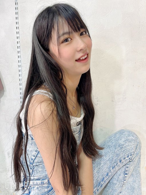 Twitterのコスプレ画像11