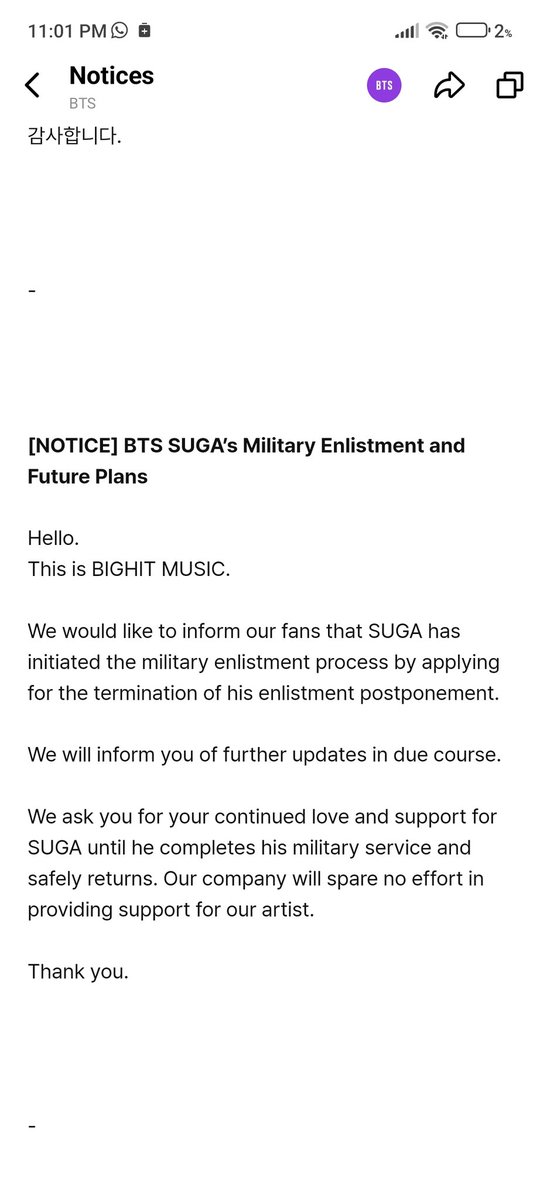 ૢ ་ ༘ tweet media