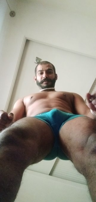 Need more.....?? Find more here https://t.co/1wZJeit2A3  For even more... Check them out 😎https://t.co/ranNzJcNGn 😎https://t