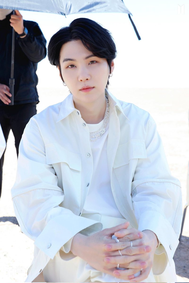 _7armyT's tweet image. These shining Stars ✨